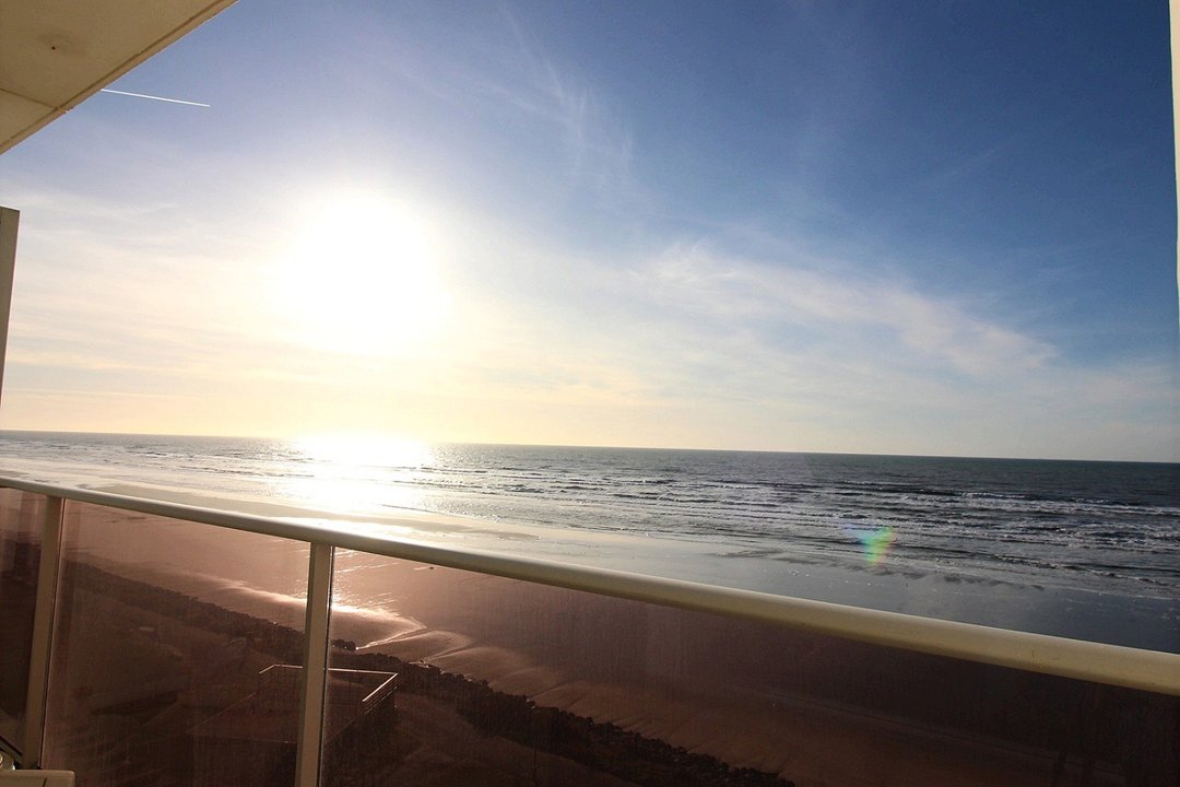 /picture/helios/116215201/NEPTUNE G5/9_2025-11-03CET00h00-10.jpg